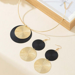 Комплект арт. 22 6786 (id 279108)