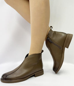 Ботильоны LaGrandezza LA172-2