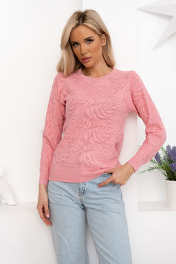 Кофта 6755 - Open-style фото 8