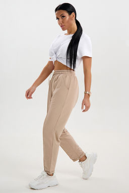 Брюки женские 46664