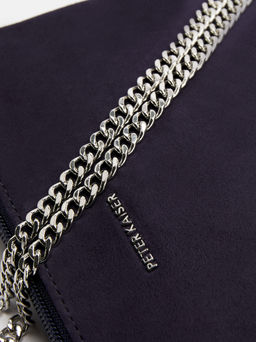 Женский клатч PETER KAISER POUCH