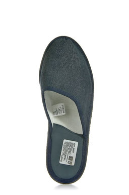 Туфли детские домашние Берегиня