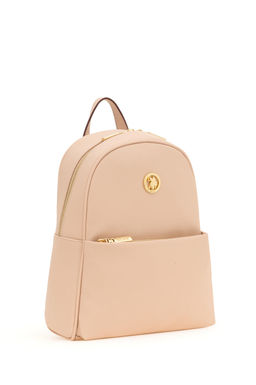 Kad_n Pembe _anta Sepette S_rpriz _ndirim - U.s. polo assn фото 2