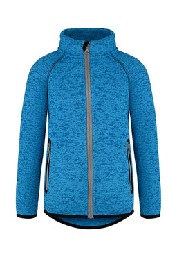 Кофта д/мал. Арон