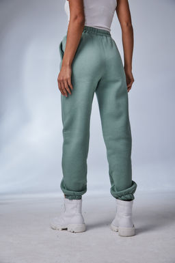 Брюки джоггеры HOOPS, арт. 1013A  фото 3