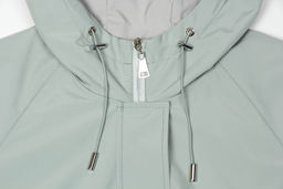 Ветровка - Gipnoz фото 2