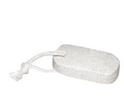 Пемза косметическая натуральная 016020 York - Полимербыт фото 2