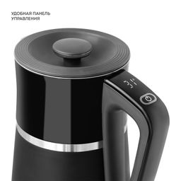 Чайник электрический GALAXY LINE GL0338  фото 4