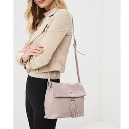 4063 Жемчуг - Alessandro birutti фото 2