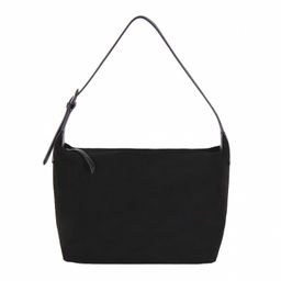 Сумка 990168NNAA black Natale Navetta