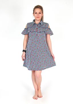 Платье Диля