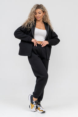 Костюм 36675 - Натали фото 47