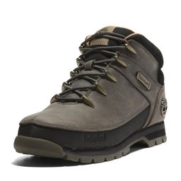 Ботинки / Timberland  фото 9