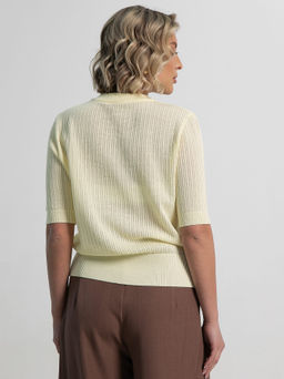 Футболка Любимый момент - Lt collection фото 26