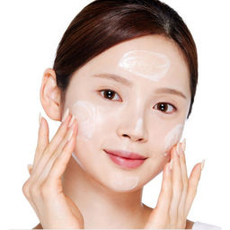 Etude Набор скрабов для очищения кожи лица с содой / Baking Powder Crunch Pore Scrub, 24 шт.  фото 4