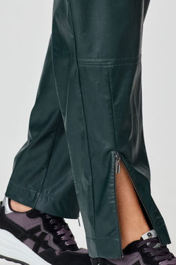 Платье SOVA 11216S-Р темно-синий - Mira fashion фото 169