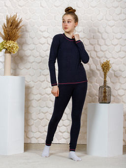 Ладошки / Комплект Марта серый