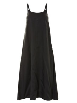 Платье из лиоцелла ESMARA  фото 11