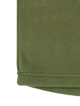 Костюм детский хаки