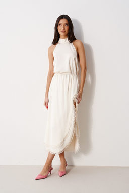 Юбка А1823 - Annete фото 3