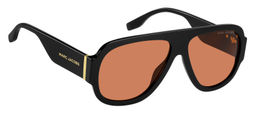 Солнцезащитные очки MARC JACOBS MARC 843/S  фото 3