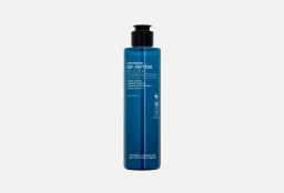 Тонер для лица с пептидами - EGF-Peptide Bio Clinic Essencial Toner, 200 мл