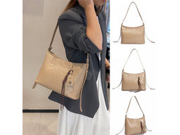 Сумка Lanotti LUCENTA 6023/бежевый