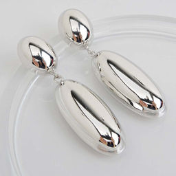 Серьги на гвоздиках арт. 13 3775 (id 277112)