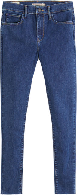 Джинсы женские