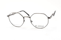 BL-STYLE D074 C3 47-18-135