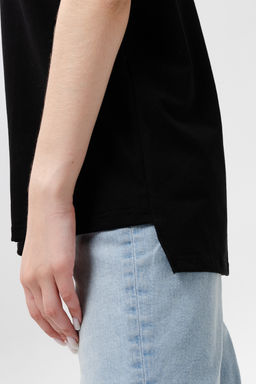 Футболка 20670 - Натали фото 21