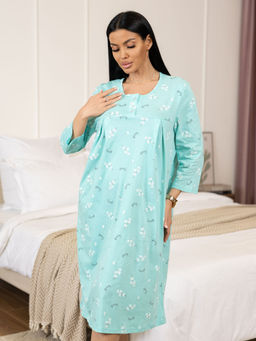 Ночная сорочка мод.1782К/5