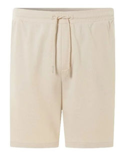 Мужские спортивные шорты-бермуды LIVERGY  фото 10