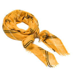 Шарф Бланка 003100_90_70 Foxtrot