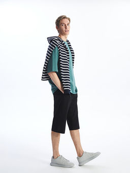 Standart Kal?p Erkek Roller ?ort