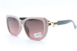 Солнцезащитные очки CAIPAI 8766 56-19-143 C4