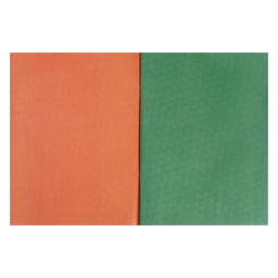 Бумага цветная А4, 64 листа, 16 цветов Calligrata, газетная, на скобе  фото 7