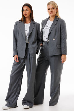 Жакет 4274 - Kivviwear фото 8