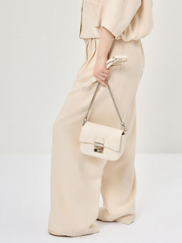 Сумка Palio 18385A1-W1 111 CJDARXFG