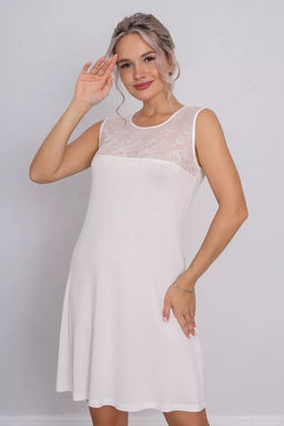 Сорочка Барби