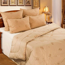 Одеяло ОТВШ-24/ч 220x240