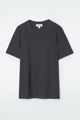 CAMISETA 24/7 REGULAR FIT