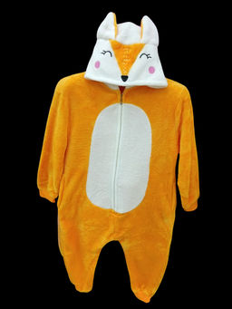 Кигуруми для детей Лиса - Storyland фото 2