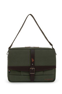 Erkek Haki _anta Sepette S_rpriz _ndirim - U.s. polo assn фото 4