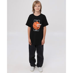 Фуфайка кулирка лайкра 1646100701