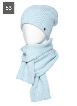 Комплект Моника - Ferz фото 7