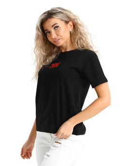 Футболка женская 287-2 - Вега фото 4