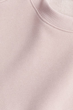 Sudadera - H&m фото 6