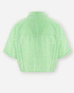 Блузка жен. - Incity фото 3