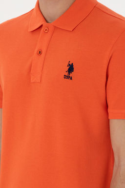 Erkek Nar _i_e_i Basic Ti__rt Sepette S_rpriz _ndirim - U.s. polo assn фото 7
